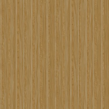 dfd2a804b1486daae455f781609e1d54