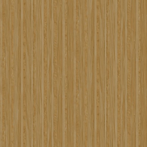 dfd2a804b1486daae455f781609e1d54