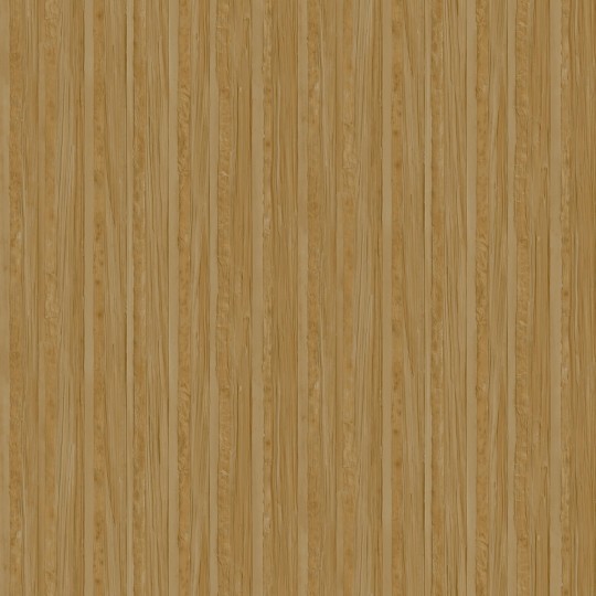 Zambaiti Parati Z57702 Architexture 2 - tapeta imitująca drewno