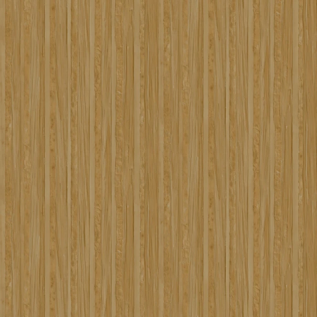 Zambaiti Parati Z57702 Architexture 2 - tapeta imitująca drewno