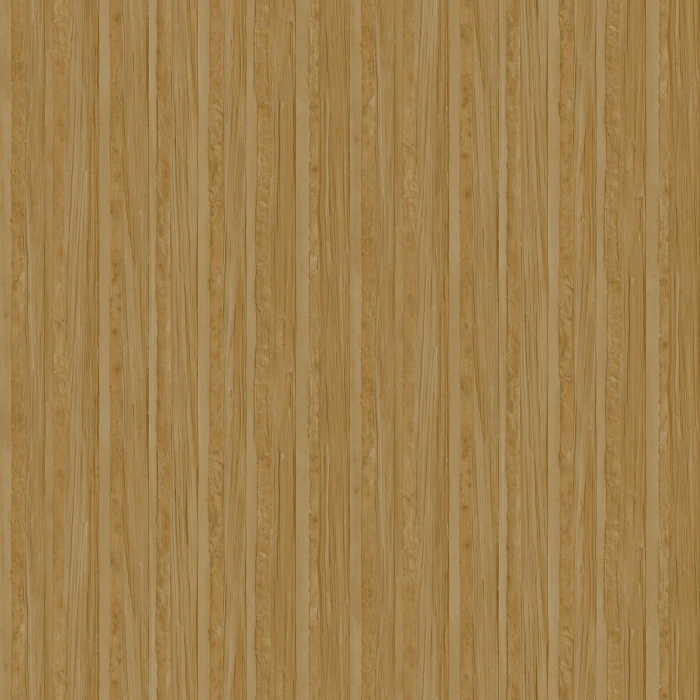 dfd2a804b1486daae455f781609e1d54