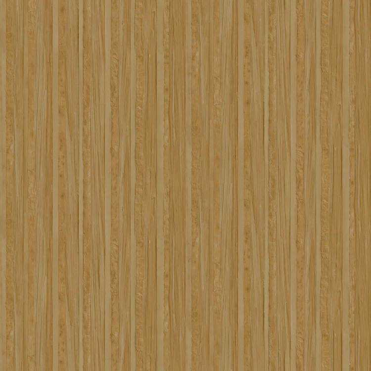dfd2a804b1486daae455f781609e1d54