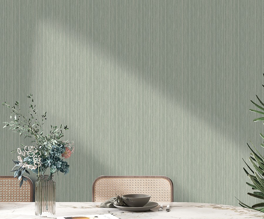 Zambaiti Parati Z57702 Architexture 2 - tapeta imitująca drewno