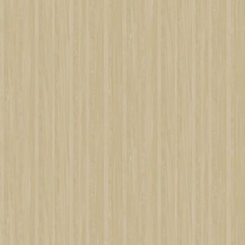 62321d6bc0a98abe11ce4a27a0020813