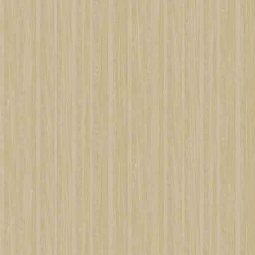62321d6bc0a98abe11ce4a27a0020813