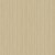 62321d6bc0a98abe11ce4a27a0020813