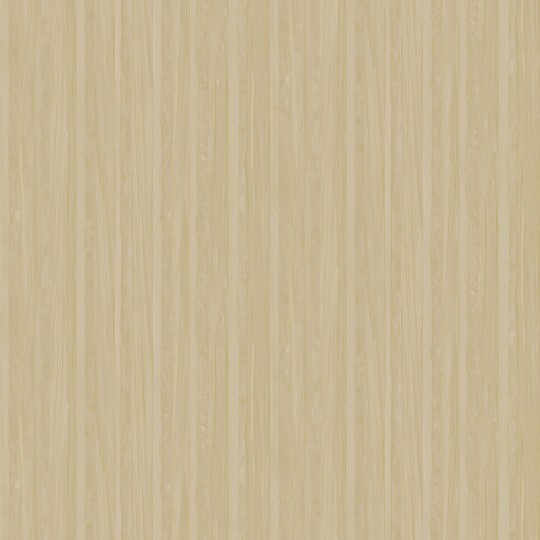 Zambaiti Parati Z57703 Architexture 2 - tapeta imitująca drewno