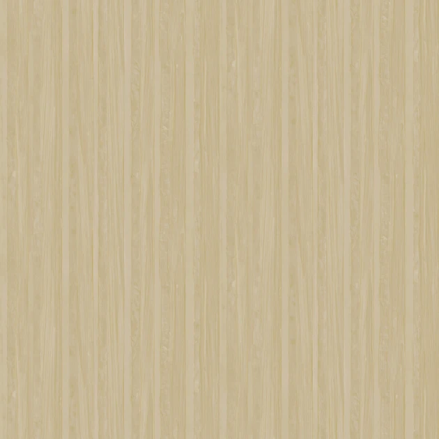 Zambaiti Parati Z57703 Architexture 2 - tapeta imitująca drewno