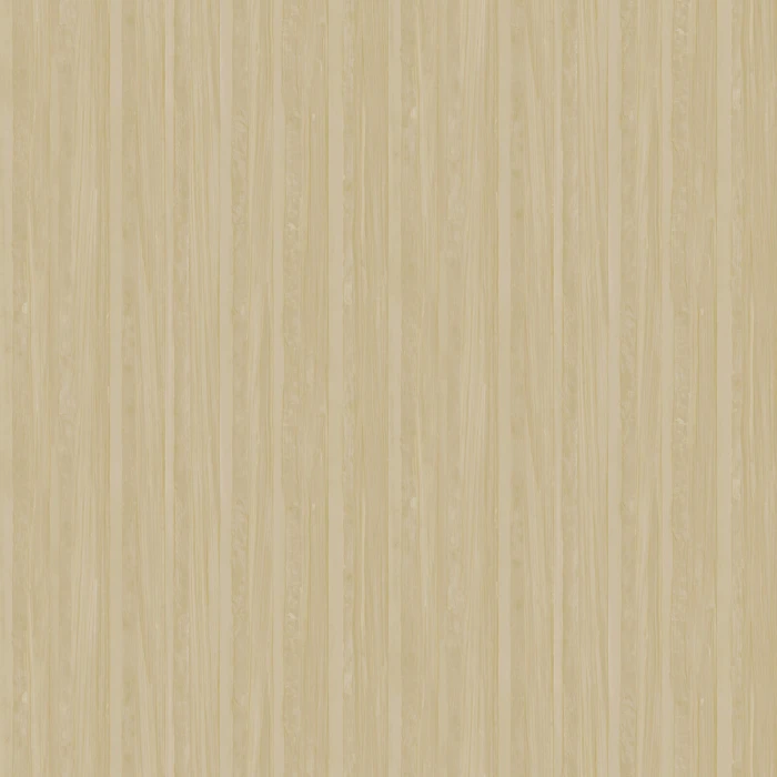 62321d6bc0a98abe11ce4a27a0020813