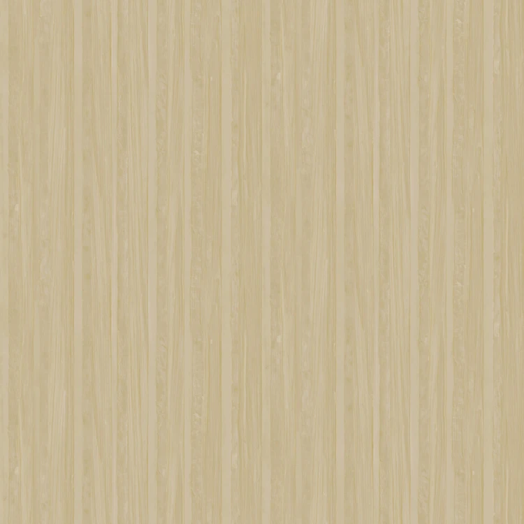 62321d6bc0a98abe11ce4a27a0020813