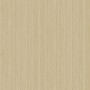 62321d6bc0a98abe11ce4a27a0020813