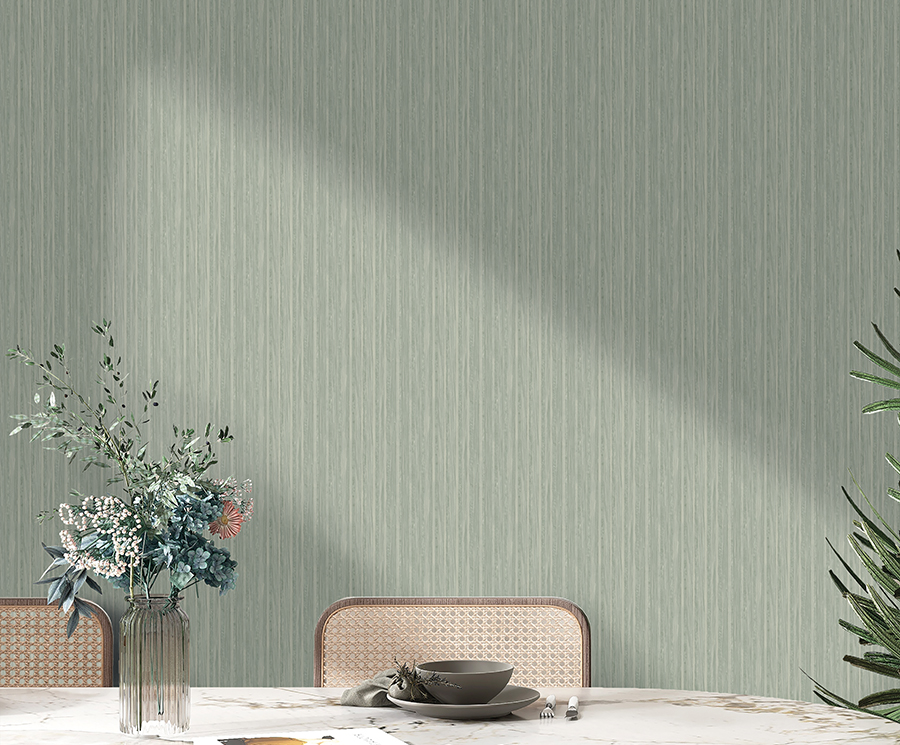 Zambaiti Parati Z57703 Architexture 2 - tapeta imitująca drewno