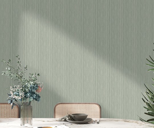 Zambaiti Parati Z57703 Architexture 2 - tapeta imitująca drewno