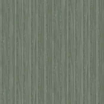 34fc168cd98cdcd942d0510babf03c98