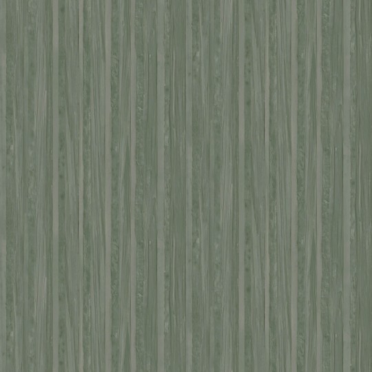 Zambaiti Parati Z57706 Architexture 2 - tapeta imitująca drewno