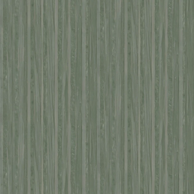 Zambaiti Parati Z57706 Architexture 2 - tapeta imitująca drewno