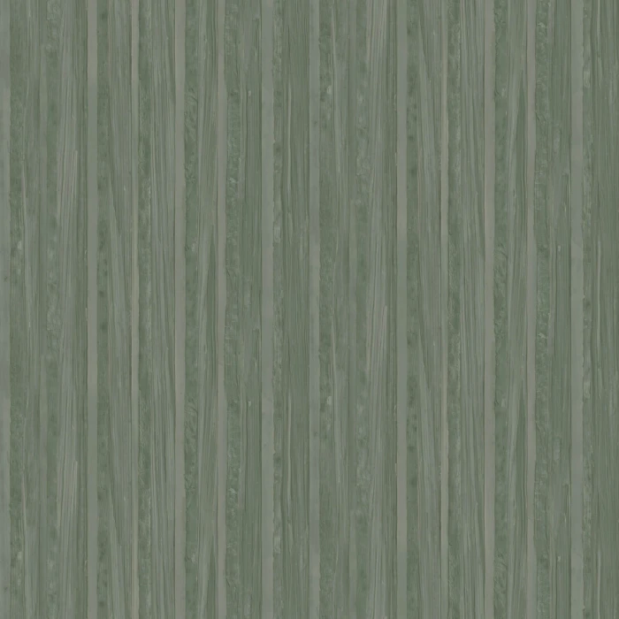 34fc168cd98cdcd942d0510babf03c98