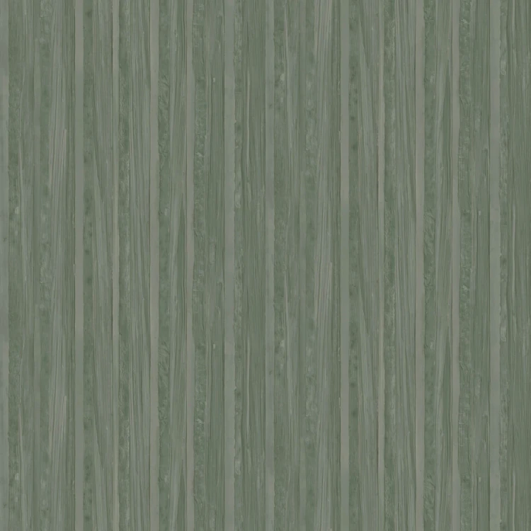 34fc168cd98cdcd942d0510babf03c98