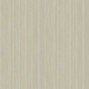 1d02f16339ac888da191157f2eb504df