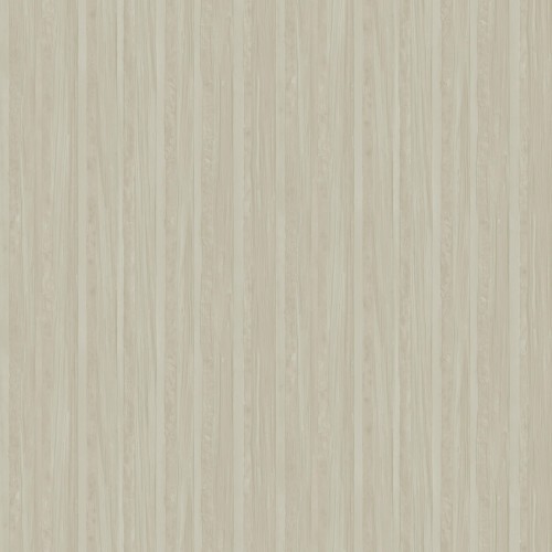1d02f16339ac888da191157f2eb504df