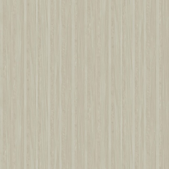 Zambaiti Parati Z57707 Architexture 2 - tapeta imitująca drewno