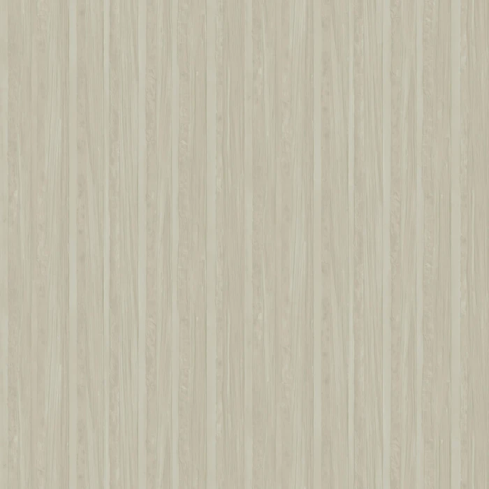 1d02f16339ac888da191157f2eb504df