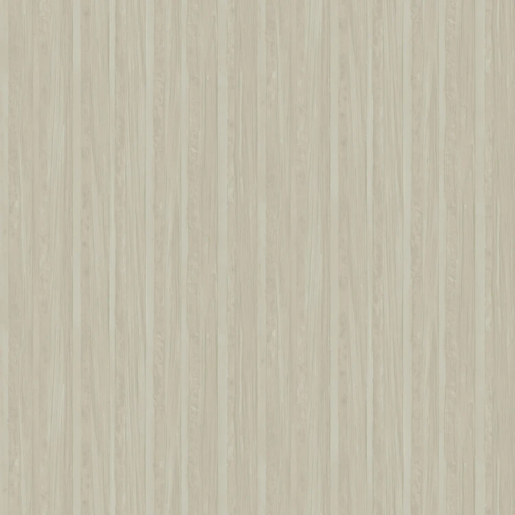 1d02f16339ac888da191157f2eb504df
