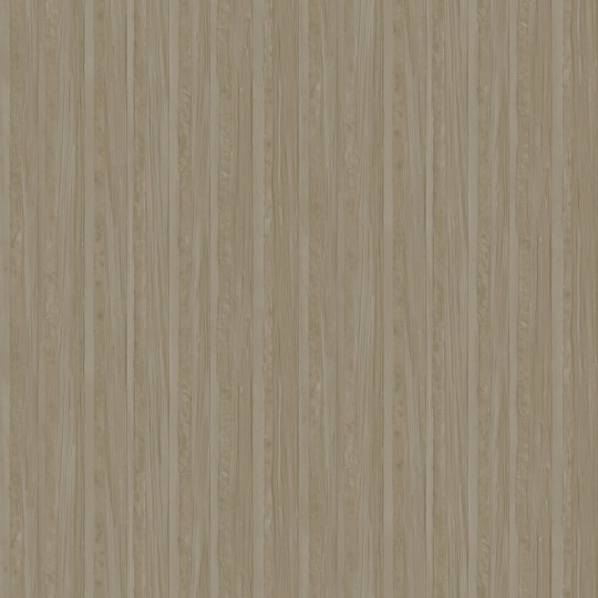 Zambaiti Parati Z57710 Architexture 2 - tapeta imitująca drewno