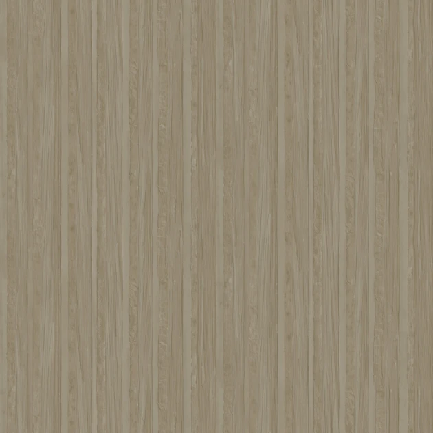 Zambaiti Parati Z57710 Architexture 2 - tapeta imitująca drewno