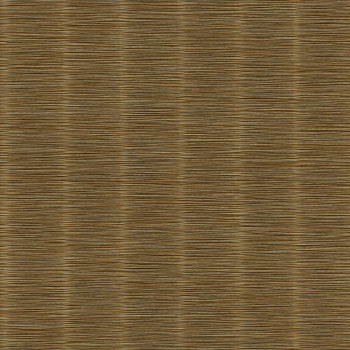 a85cd5d3c746a232c08e044ffec72af9