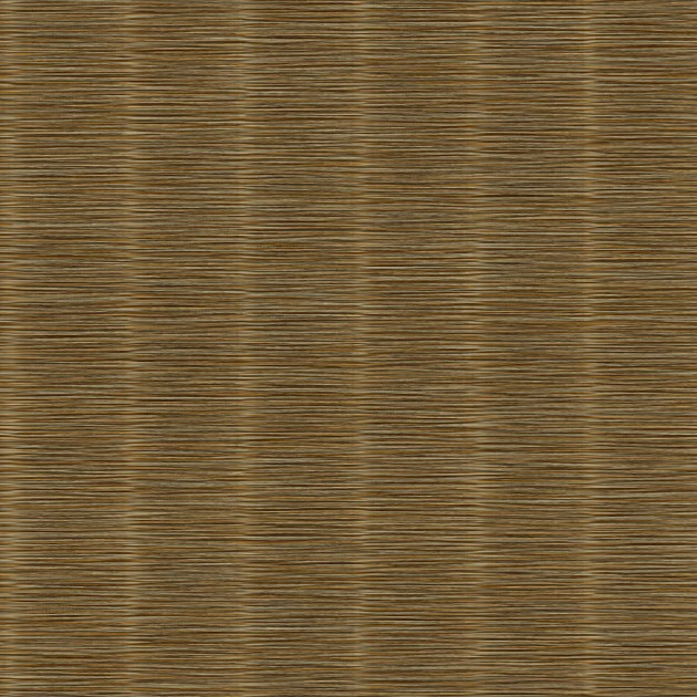 Zambaiti Parati Z57713 Architexture 2 - tapeta imitująca matę bambusową