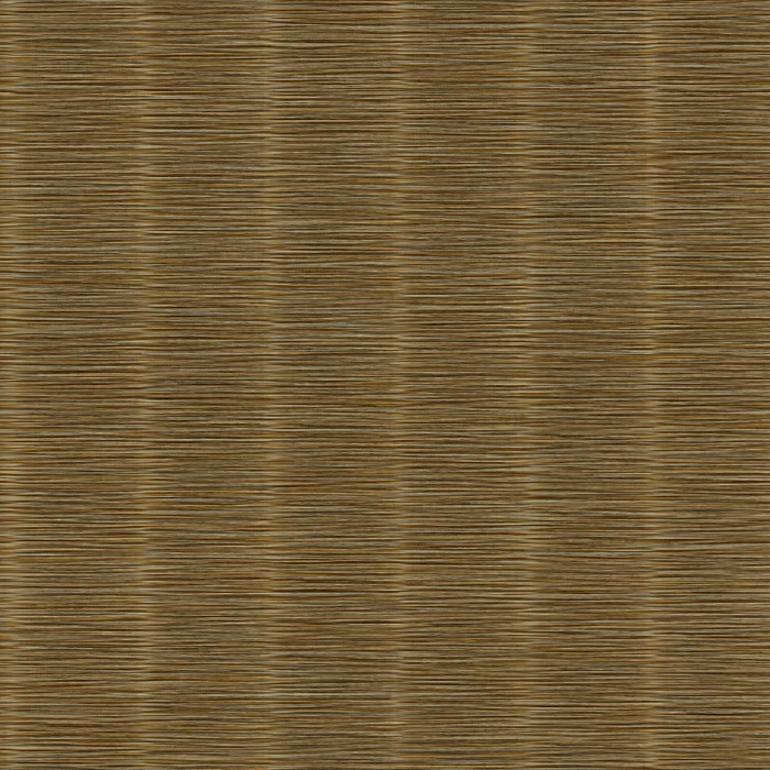 a85cd5d3c746a232c08e044ffec72af9