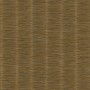 a85cd5d3c746a232c08e044ffec72af9