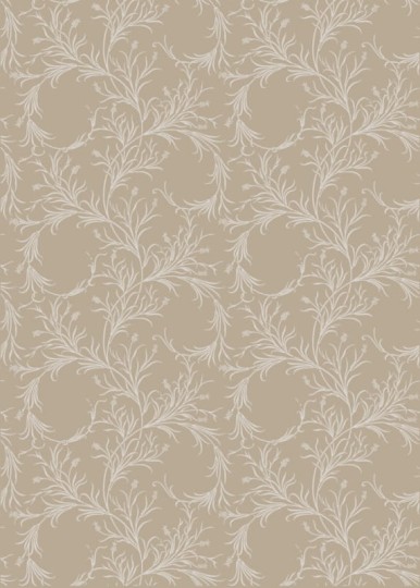 Tapeta Cole & Son - A Collection of Flowers - Cornelia 81/12054