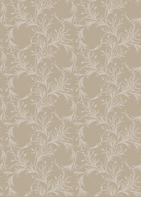 Tapeta Cole & Son - A Collection of Flowers - Cornelia 81/12054