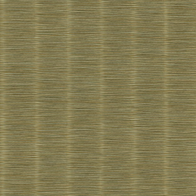 Zambaiti Parati Z57715 Architexture 2 - tapeta imitująca matę bambusową