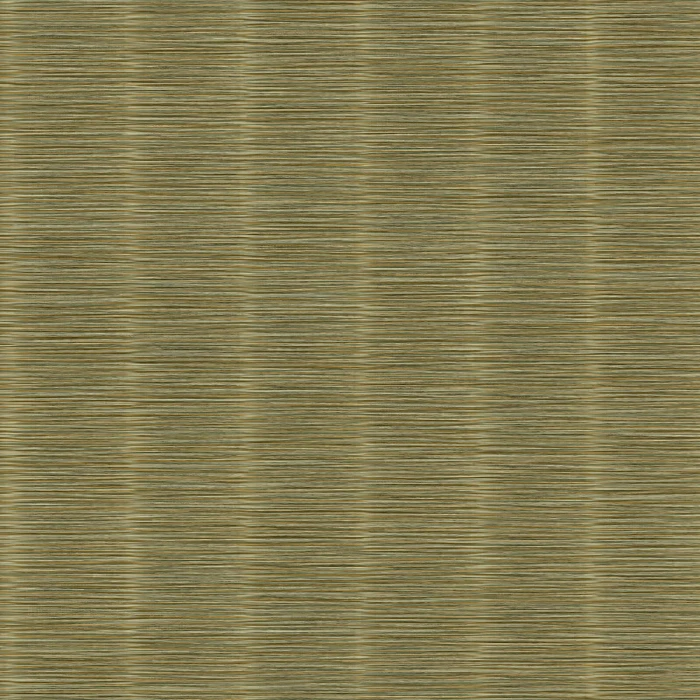 d06ab633d68b6e3b1ce571a2849ace31