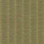 d06ab633d68b6e3b1ce571a2849ace31