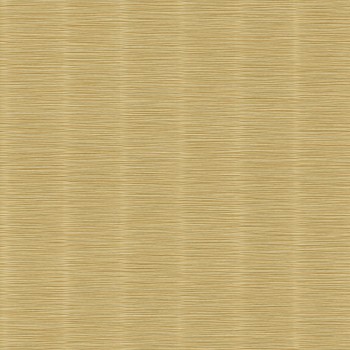 d4ba5106d65833d30803559e33625be2