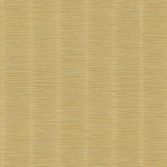 Zambaiti Parati Z57717 Architexture 2 - tapeta imitująca matę bambusową