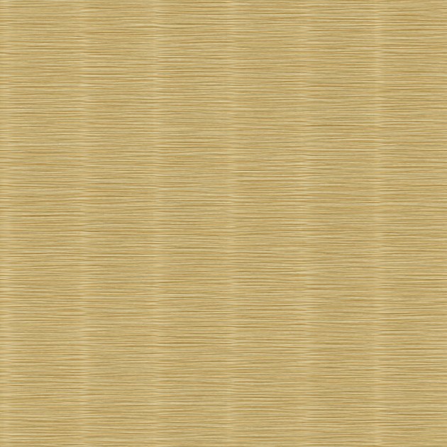 Zambaiti Parati Z57717 Architexture 2 - tapeta imitująca matę bambusową