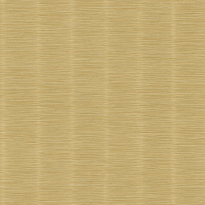 d4ba5106d65833d30803559e33625be2