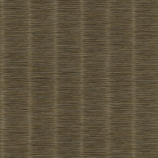 Zambaiti Parati Z57719 Architexture 2 - tapeta imitująca matę bambusową