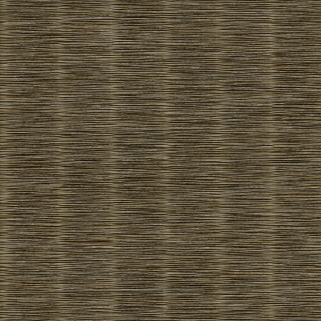 Zambaiti Parati Z57719 Architexture 2 - tapeta imitująca matę bambusową