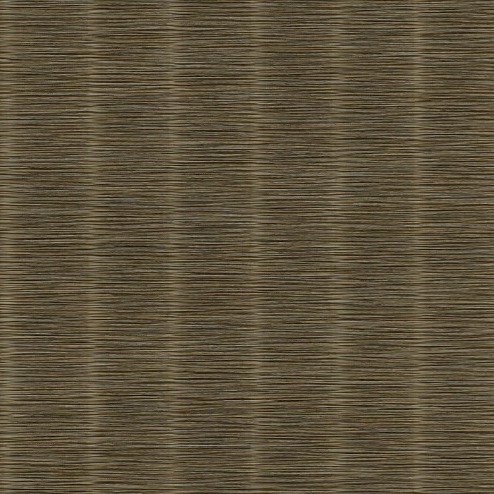 62fc7baacac497ba4cf56c80645544b1