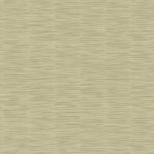 Zambaiti Parati Z57721 Architexture 2 - tapeta imitująca matę bambusową