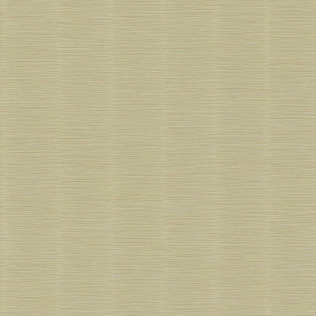 Zambaiti Parati Z57721 Architexture 2 - tapeta imitująca matę bambusową