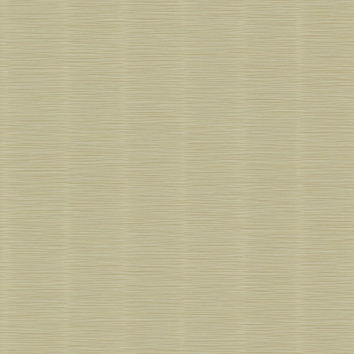 57757c68da53a07b839458a134a7d4f5