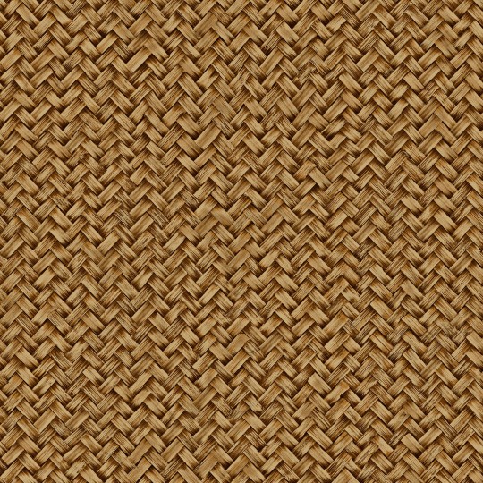 Zambaiti Parati Z57714 Architexture 2 - tapeta imitująca plecionkę