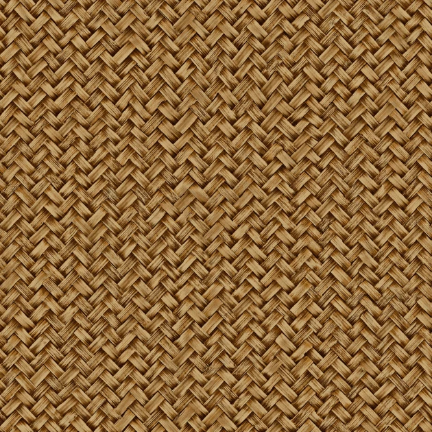 Zambaiti Parati Z57714 Architexture 2 - tapeta imitująca plecionkę